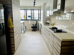 Blk 624 Ang Mo Kio Avenue 4 (Ang Mo Kio), HDB 3 Rooms #563361111